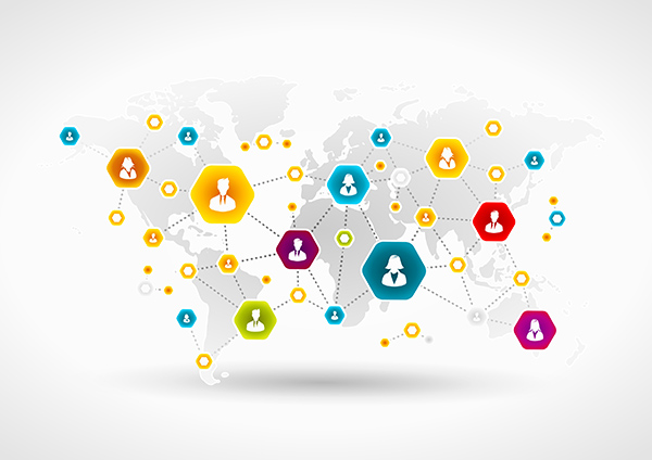 community-communication